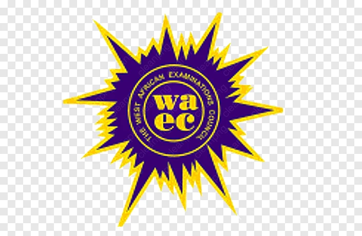 WAEC Logo