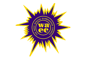 WAEC Gambia Logo
